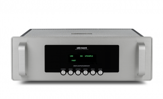 Audio Research DAC9
