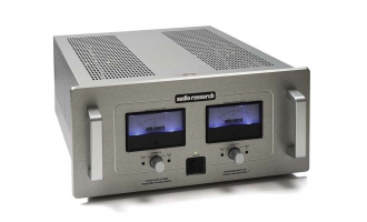 Audio Research REF75se